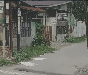 Judi Tembak Ikan Beroperasi Berbulan-bulan APH Polsek Sunggal Diam