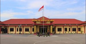 “RAPIT” Tantang Polres, BNNP, Poldasu Bahkan Mabes Polri warga “tak bisa tangkap RAPIT Kapolres Belawan Di Minta Mundur”