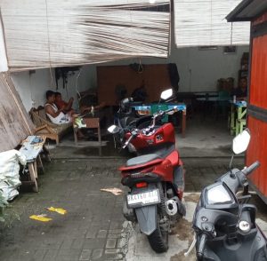 Isu Marak Judi “PGM” Di Polsek Tuntungan “Hoax” Minta Pemberitaan Sesuai Fakta