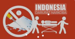 Jaringan Narkoba Diskotik Super Kembali Bergairah APH Diduga Lakukan Pembiaran
