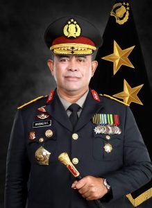H -5 Lokasi Judi “Akuang” Pasar IX tetap Eksis Di Bawah Kendali Operasi “Handoko”