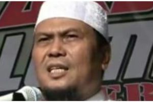 Tak Muliakan Ramadan, Ktv Platinum Kawasan Mega Park Tetap Eksis