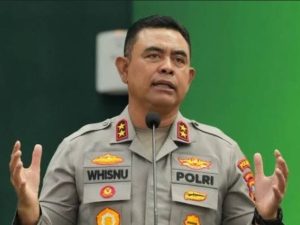 THM Elit “Jet Plane” Tak Tersentuh Sediakan Narkoba Polda Sumut Ditantang Lakukan Razia
